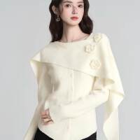 상품 썸네일 2