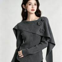 상품 썸네일 3