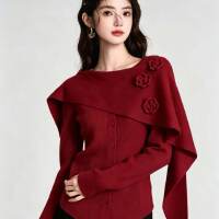 상품 썸네일 4