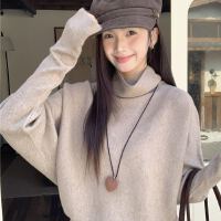 상품 썸네일 6