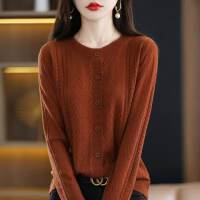상품 썸네일 5