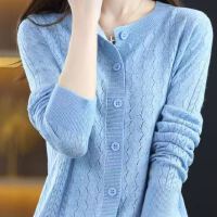 상품 썸네일 6