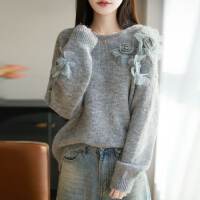 상품 썸네일 4