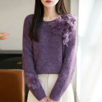 상품 썸네일 5