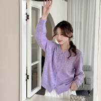 상품 썸네일 5