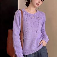 상품 썸네일 6