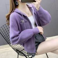 상품 썸네일 4
