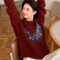 상품 썸네일 2