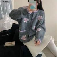 상품 썸네일 3