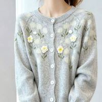 상품 썸네일 6