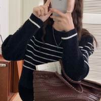 상품 썸네일 2