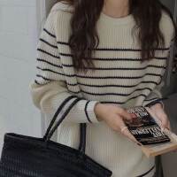 상품 썸네일 3