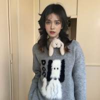 상품 썸네일 1