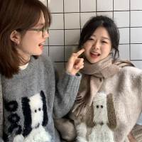 상품 썸네일 5
