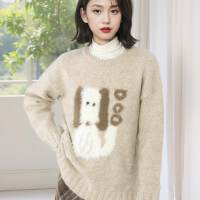 상품 썸네일 2