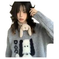 상품 썸네일 3
