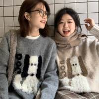 상품 썸네일 4
