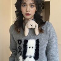 상품 썸네일 6
