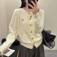 상품 썸네일 6