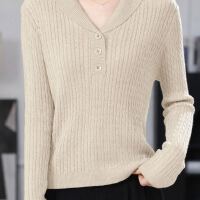 상품 썸네일 6