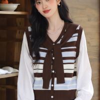 상품 썸네일 6