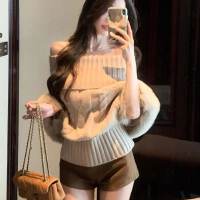 상품 썸네일 1