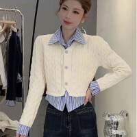 상품 썸네일 3