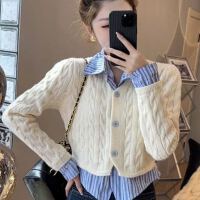 상품 썸네일 6