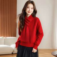 상품 썸네일 5