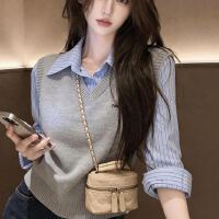상품 썸네일 6