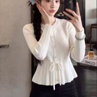 상품 썸네일 3