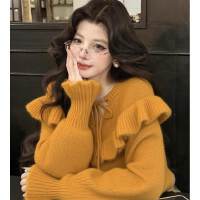 상품 썸네일 1