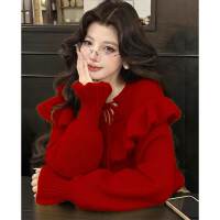 상품 썸네일 4