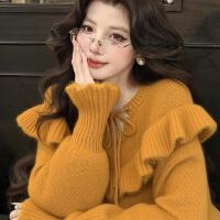 상품 썸네일 6