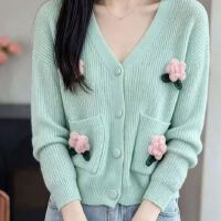 상품 썸네일 6