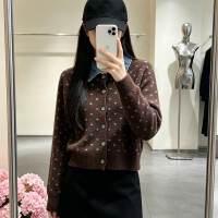 상품 썸네일 2