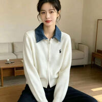 상품 썸네일 1
