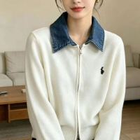 상품 썸네일 6