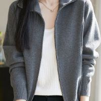 상품 썸네일 6