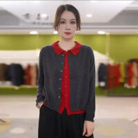 상품 썸네일 5