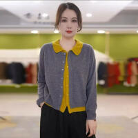 상품 썸네일 2