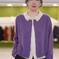상품 썸네일 6