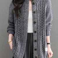 상품 썸네일 6