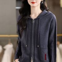 상품 썸네일 6
