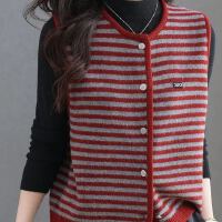 상품 썸네일 7