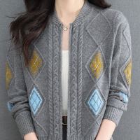 상품 썸네일 6