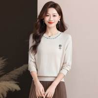 상품 썸네일 3
