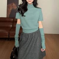 상품 썸네일 4