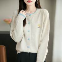 상품 썸네일 2