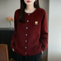 상품 썸네일 3